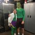 lebosporks2023 (@lebosporks2023) Twitter profile photo lebosporks2023 (@lebosporks2023) Twitter profile photo
