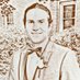Austin (@_austin_f) Twitter profile photo Austin (@_austin_f) Twitter profile photo