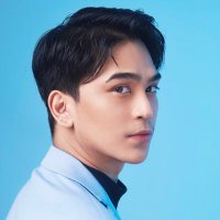 Charles Edrian (@charlesedrian7) 's Twitter Profile