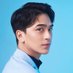 Charles Edrian (@charlesedrian7) Twitter profile photo Charles Edrian (@charlesedrian7) Twitter profile photo