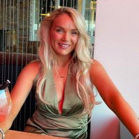 Edel Conroy (@edel_conroy_) 's Twitter Profile Photo Edel Conroy (@edel_conroy_) 's Twitter Profile Photo