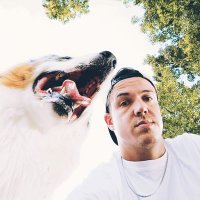 FreedeL CastrO (@fredrdot) 's Twitter Profile Photo FreedeL CastrO (@fredrdot) 's Twitter Profile Photo