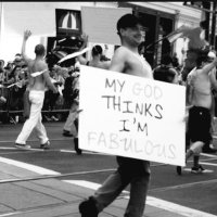 WHEREAS James (over ☕ leftie) 🏳️🌈 🇺🇦. 🌈 🐔🍷 (@jamchan83) 's Twitter Profile Photo WHEREAS James (over ☕ leftie) 🏳️🌈 🇺🇦. 🌈 🐔🍷 (@jamchan83) 's Twitter Profile Photo