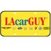 LAcarGUY
