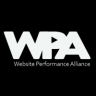 The Web Performance Alliance is a group of UK-based technology companies who are passionate about web performance optimisation. Faster website are better!