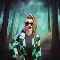Julia Buchholz (@juliabuchholz_) 's Twitter Profile