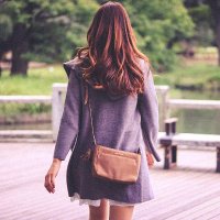 ムチマンマ＠アダ〇ト動画 (@45mirinnn) 's Twitter Profile Photo
