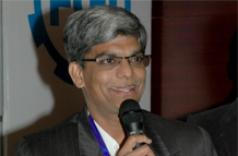 Vikaspchawda's profile picture. Innovation Expert at National Innovation Council Delhi Headed by Sam Pitroda - Vikas is a Coach, Mentor, Trainer, Consultant in Sales & Marketing and Innovation