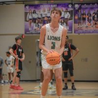 Cam (@cam_maxwell3) 's Twitter Profile