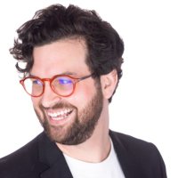 Luke (@iamlukemorris) 's Twitter Profile