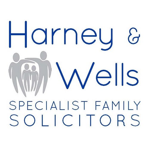 Harney & Wells is an established firm of family lawyers in Brighton. We specialise in all aspects of familiy law.