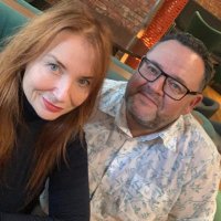 Welsh Connections (@welsh_connex) 's Twitter Profile