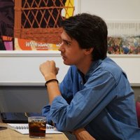 Juan Romera Fadón (@juanromerafadon) 's Twitter Profile