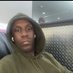 freakazoid (@freakaleak29) Twitter profile photo freakazoid (@freakaleak29) Twitter profile photo