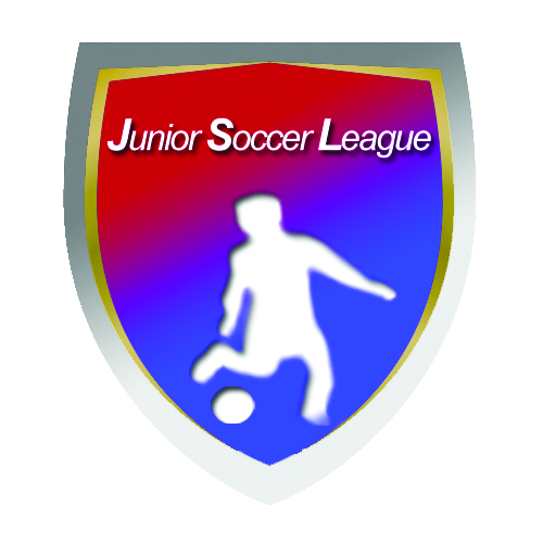 Rochdale based Junior Soccer League (JSL) 1st in the country to be given FA's flagship Charter Standard League award for a league offering 4/5 a side football.