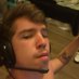 vizioli (@guisinn_) Twitter profile photo vizioli (@guisinn_) Twitter profile photo