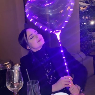 “Be still my Purple Heart” fan page! | not impersonating 💜