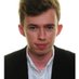 Cllr Joshua Bacon (@joshbacn) Twitter profile photo Cllr Joshua Bacon (@joshbacn) Twitter profile photo