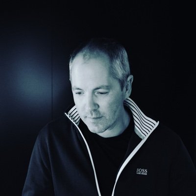 marcwoerner's profile picture. Hi