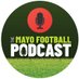 Mayo Football Podcast (@mayopodcast) Twitter profile photo Mayo Football Podcast (@mayopodcast) Twitter profile photo