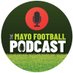 @MayoPodcast