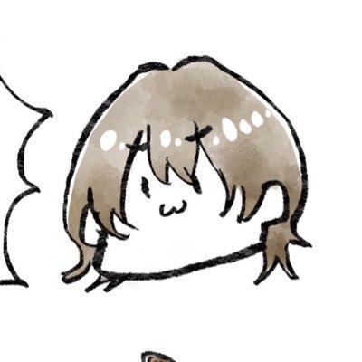 仁橋いろさんのプロフィール画像