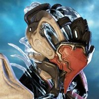 Thorned Rosarium (@thornedrosarium) 's Twitter Profile