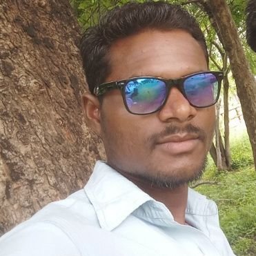 manaskol1's profile picture. Hi