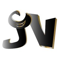 Justice Vanguard (@jv_bayarea) 's Twitter Profile