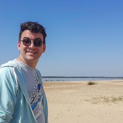 marianoroman15's profile picture. ... Vos que sos psicólogo...