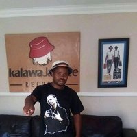 TSHEPO 🌍 TSP (@tspmashesha) 's Twitter Profile