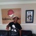 TSHEPO 🌍 TSP (@tspmashesha) Twitter profile photo TSHEPO 🌍 TSP (@tspmashesha) Twitter profile photo