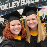 Emily Fanning (@emfanning24) 's Twitter Profile Photo Emily Fanning (@emfanning24) 's Twitter Profile Photo