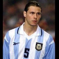 Fabricio López (@_fabrilopezzz_) 's Twitter Profile