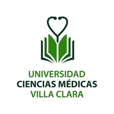 Cuenta Oficial en #Twitter de la Universidad de Ciencias Médicas de Villa Clara en #Cuba. #MiUCMVC Científica, Integrada, Comprometida. #PorLaAcreditación