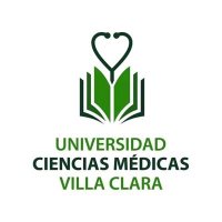 Universidad de Ciencias Médicas de Villa Clara(@ucmvccu) 's Twitter Profile Photo
