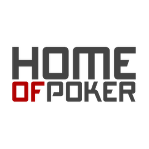 home_of_poker's profile picture. Русскоязычное сообщество покерных игроков: форум, блоги, фрироллы, отличные акции, лучшие условия для игры во всех покерных сетях. Зарабатывай больше! #покер