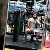 Dc (@dcocu) Twitter profile photo