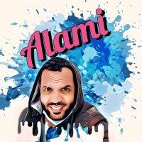 MAHJOB ALAMi(@AlamiMahjob) 's Twitter Profile Photo
