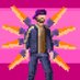 Dumpster Man (@dumpstermanttv) Twitter profile photo Dumpster Man (@dumpstermanttv) Twitter profile photo