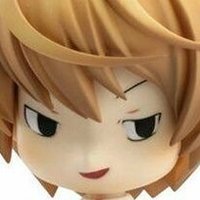 A mouthful of ants🔞 (@braddleye) 's Twitter Profile