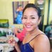 Esmeralda Ybanez (@esmeraldaybane3) Twitter profile photo Esmeralda Ybanez (@esmeraldaybane3) Twitter profile photo