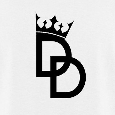 Clothing brand