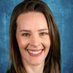 Maia VanDyke, MD (@maiasaurusrex) Twitter profile photo Maia VanDyke, MD (@maiasaurusrex) Twitter profile photo