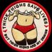 Sailus 🌹🔞🇺🇦 🇺🇸 (@sailus5503) Twitter profile photo Sailus 🌹🔞🇺🇦 🇺🇸 (@sailus5503) Twitter profile photo
