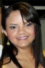 Estudante de Administração pela UERN, trabalho, psiciana e que adora a vida!!