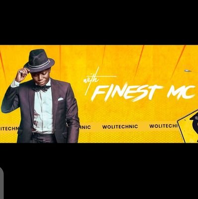 Teefreggiejayz's profile picture. It's Jesus! Nothing else!...