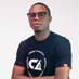 Chisom | Biochemist That Sells (@chisomokoye_) Twitter profile photo