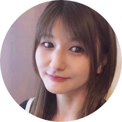 mamiminooshi Profile Picture