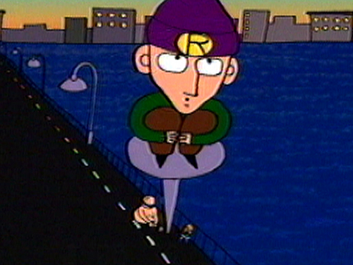 chinaski82's profile picture. -piovono pietre-
http://t.co/N7gHtECWXE